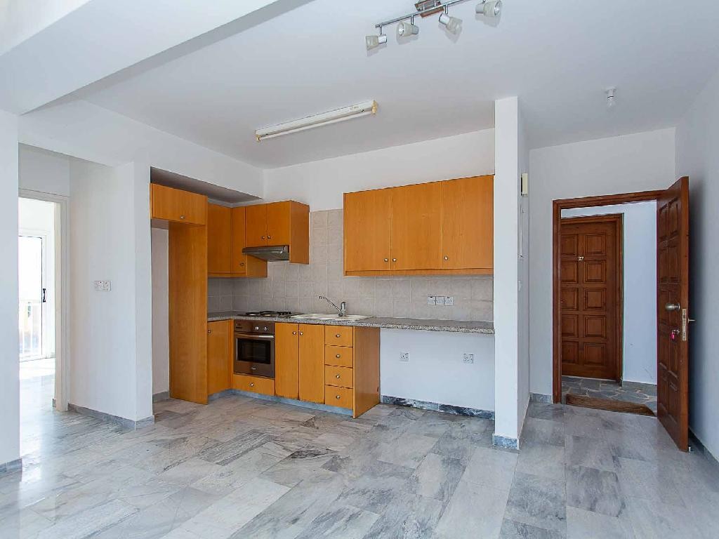 House in Argaka - Image 3