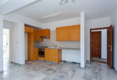 Argaka, Paphos Town House For Sale | DT5647