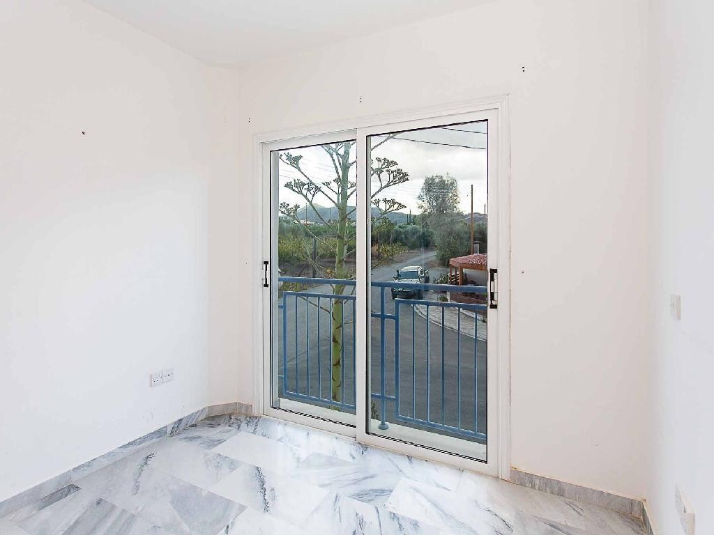 House - Toscanas Hills - Argaka, Paphos