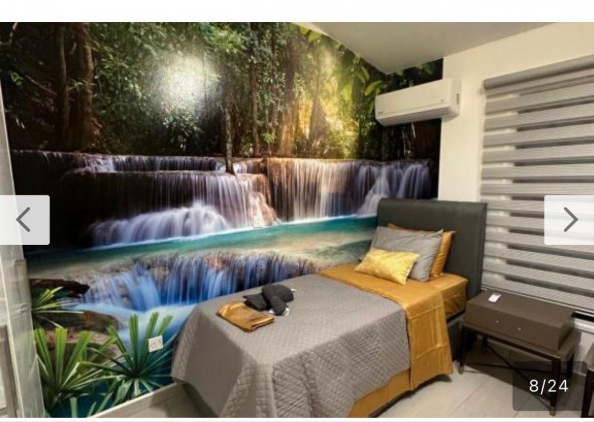 Detached Villa For Sale  in  Select Location