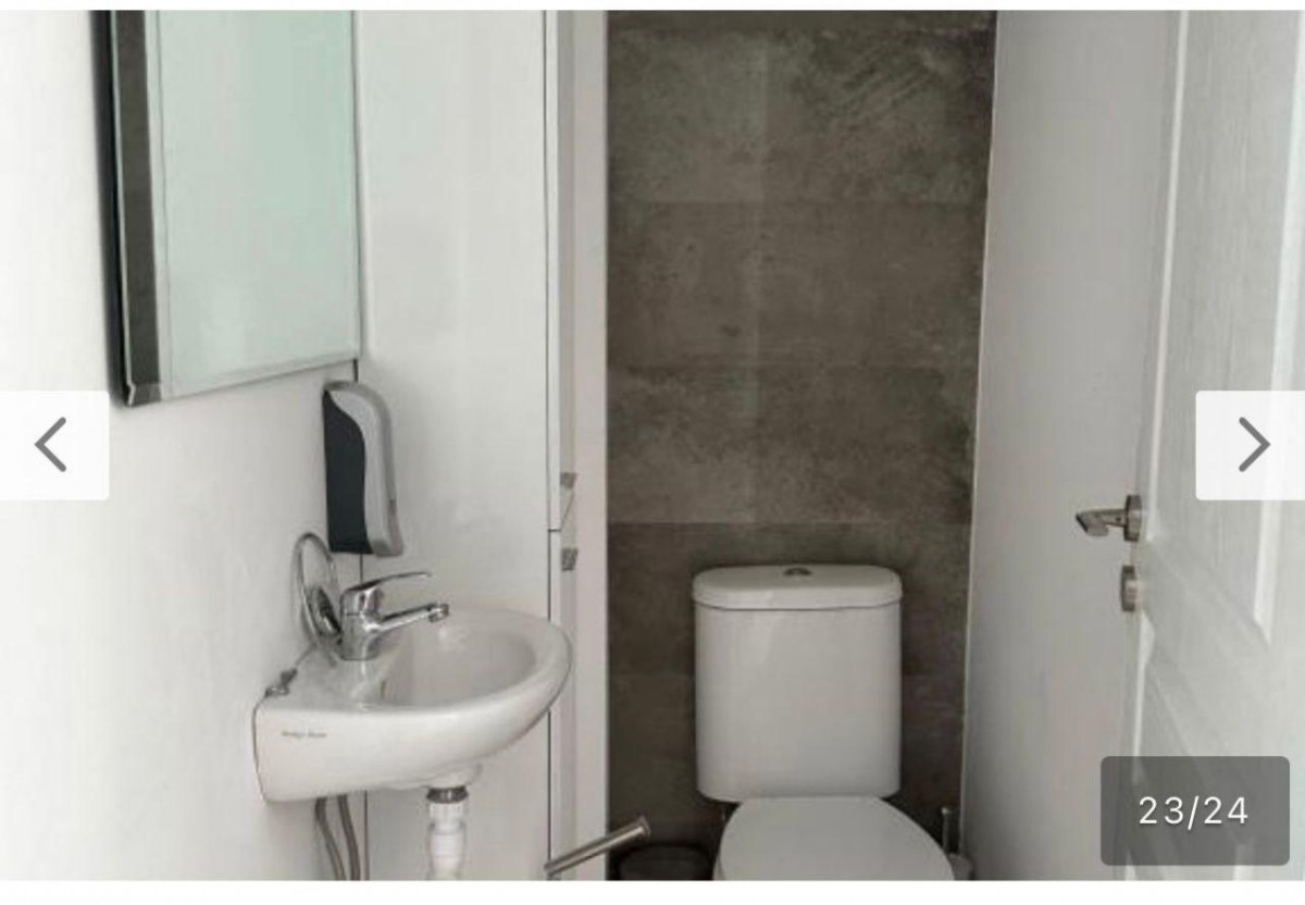 Detached Villa For Sale  in  Select Location