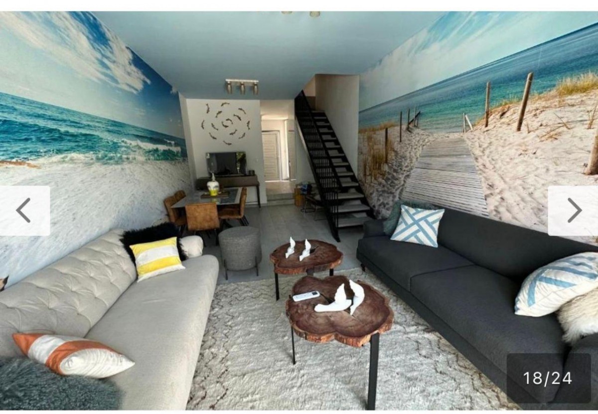 Detached Villa For Sale  in  Select Location