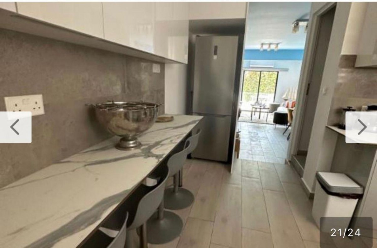 Detached Villa For Sale  in  Select Location