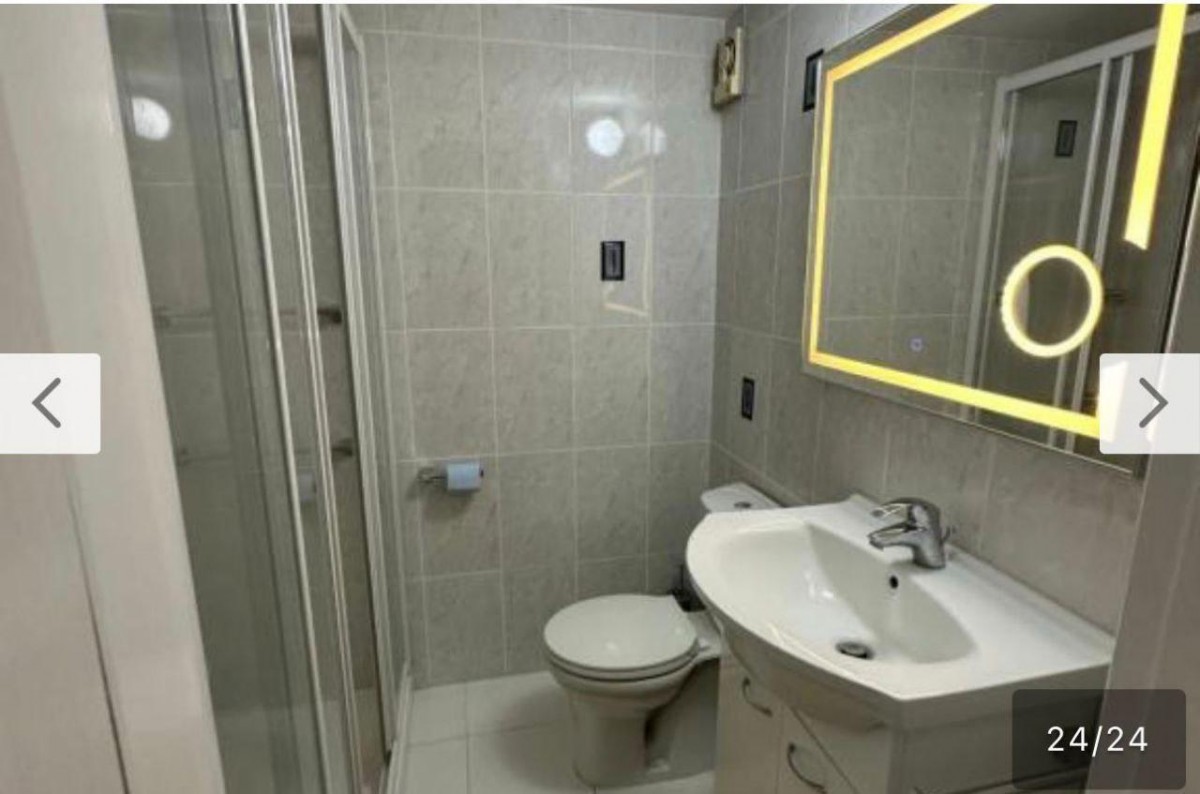 Detached Villa For Sale  in  Select Location