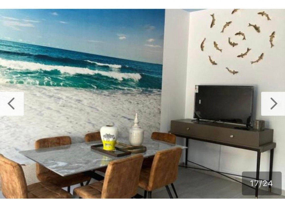 Detached Villa For Sale  in  Select Location