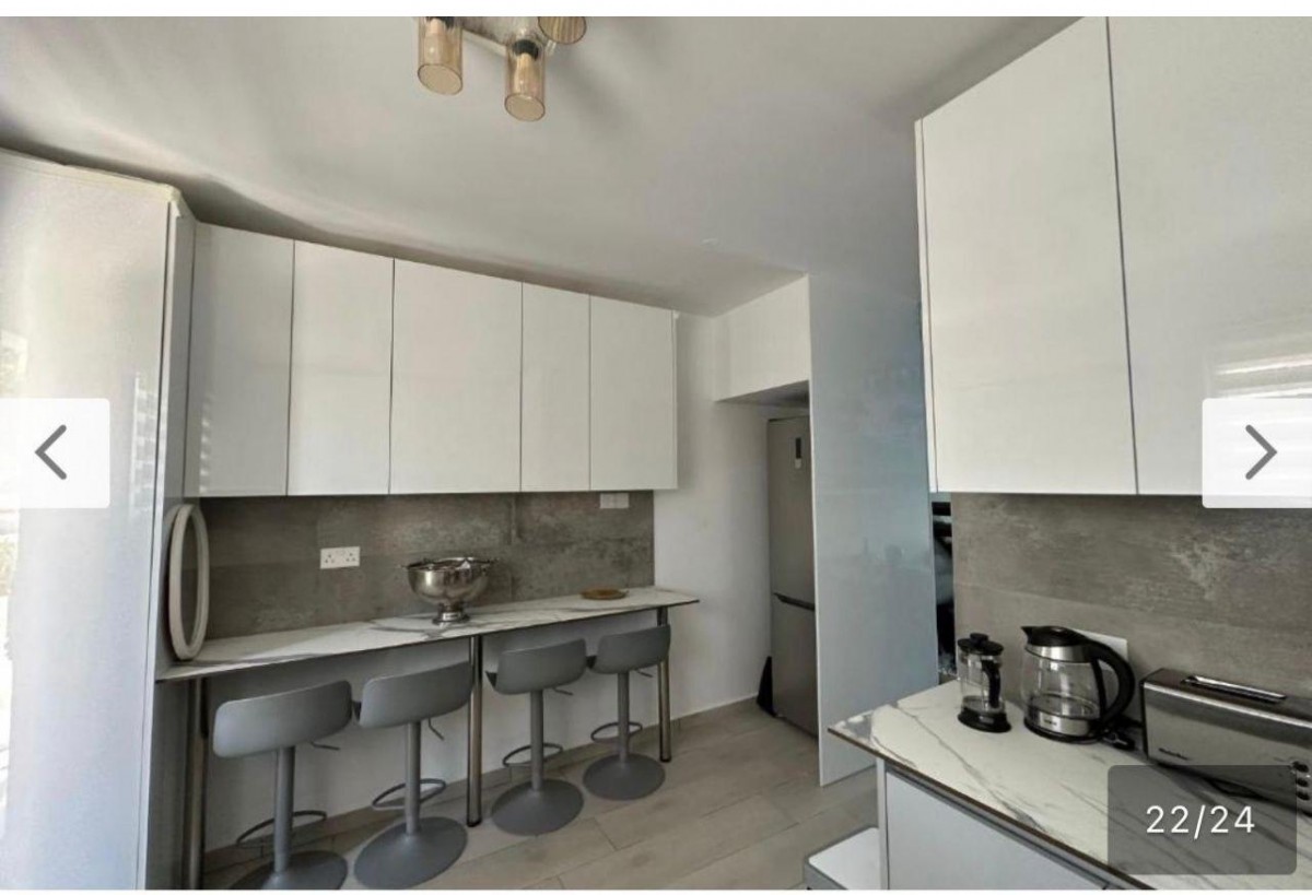 Detached Villa For Sale  in  Select Location