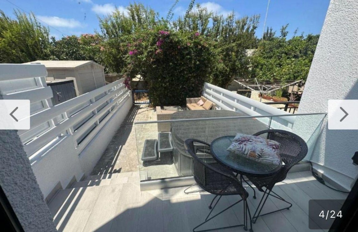 Detached Villa For Sale  in  Select Location