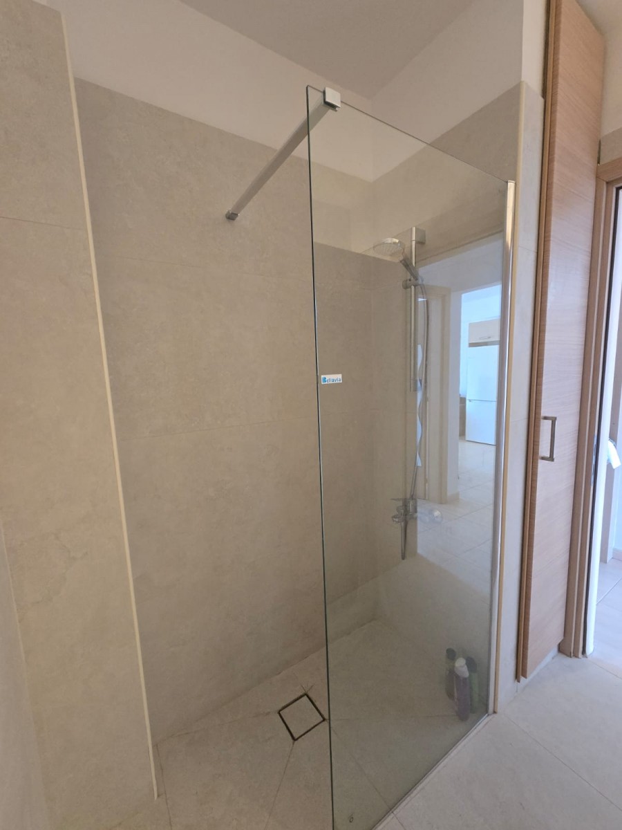 Apartment For Rent  in  Chlorakas