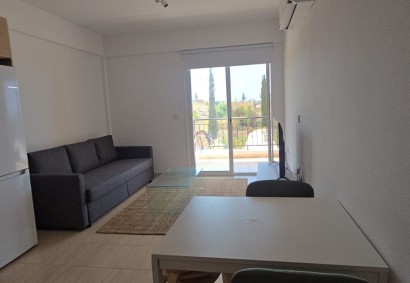 Chlorakas, Paphos Apartment For Rent | DT5655