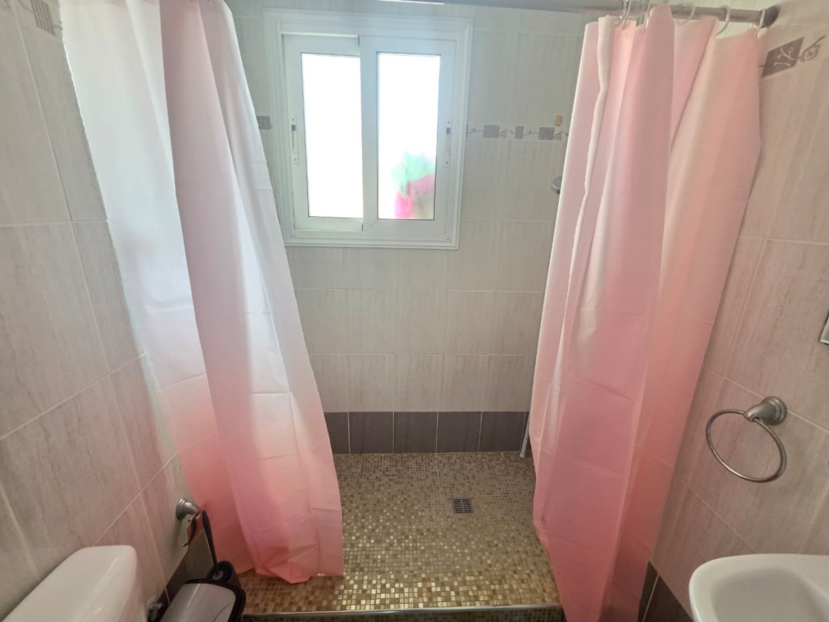 Ground Floor Apartment For Sale  in  Kato Paphos - Universal