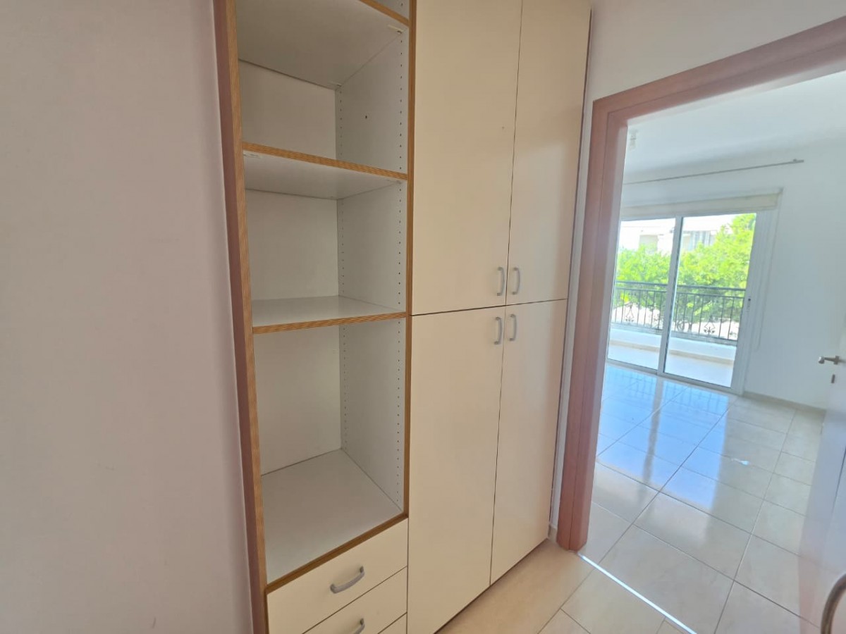 Ground Floor Apartment For Sale  in  Kato Paphos - Universal