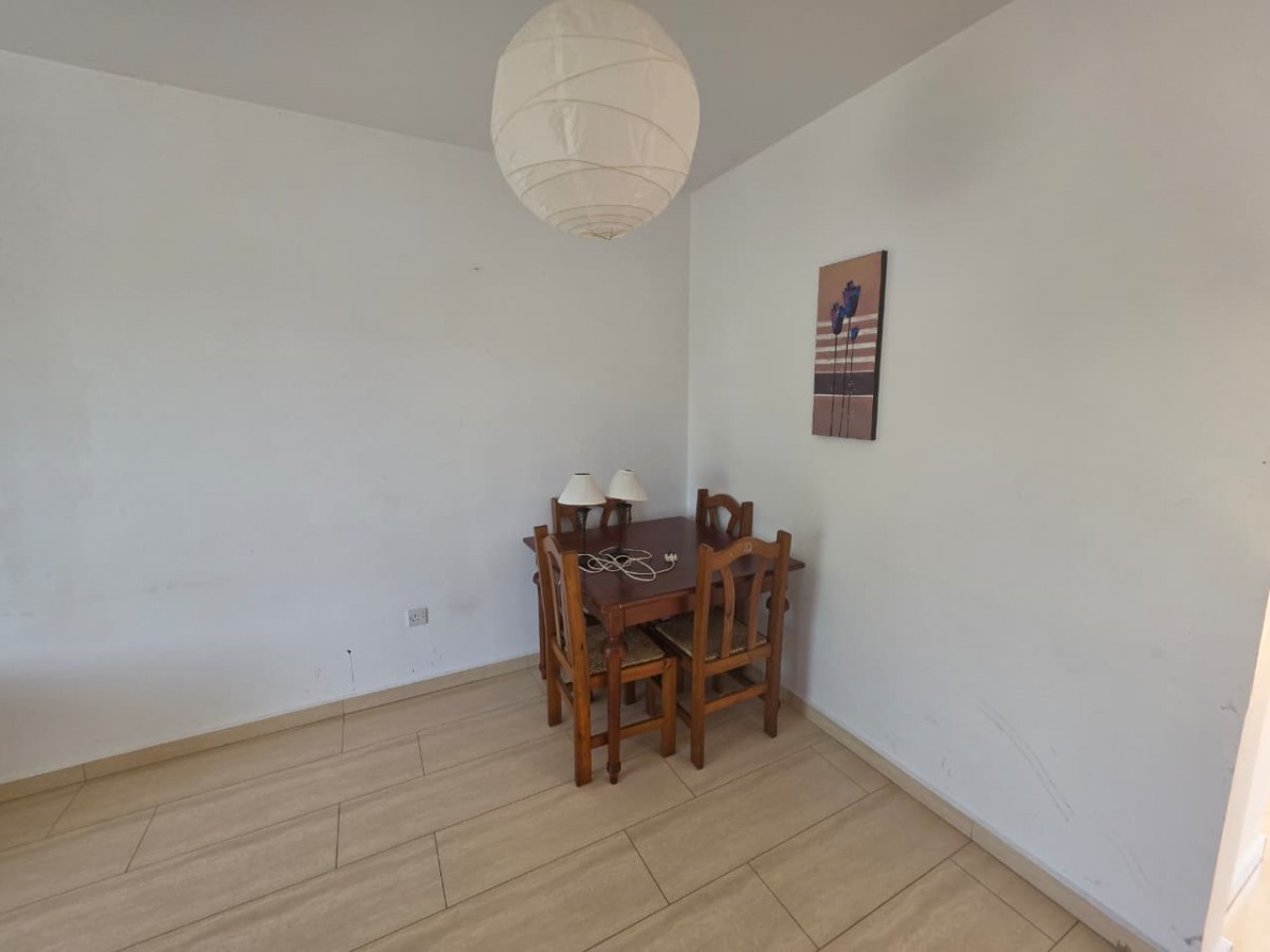 Ground Floor Apartment For Sale  in  Kato Paphos - Universal
