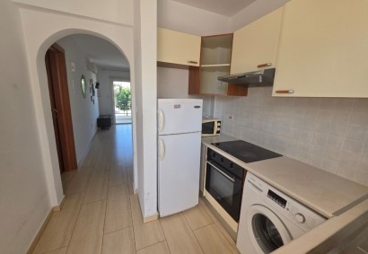 Kato Paphos - Universal Ground Floor Apartment | DT5656