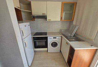 Kato Paphos - Universal Ground Floor Apartment | DT5656