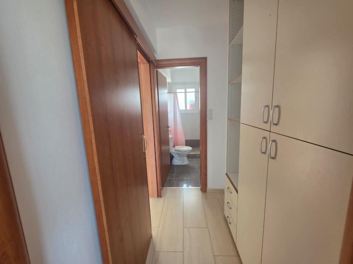 Ground Floor Apartment For Sale  in  Kato Paphos - Universal