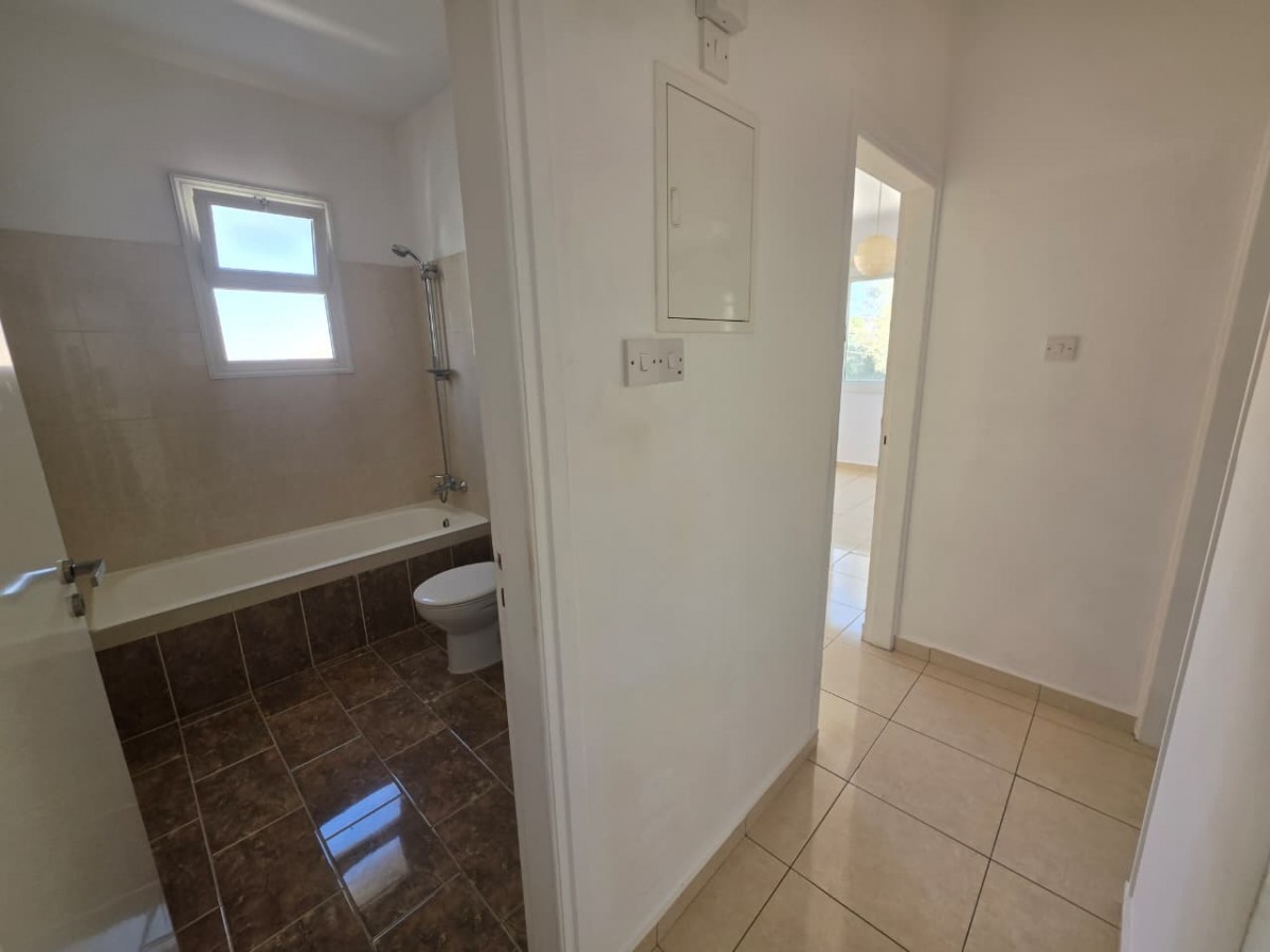 Detached Villa For Sale  in  Select Location