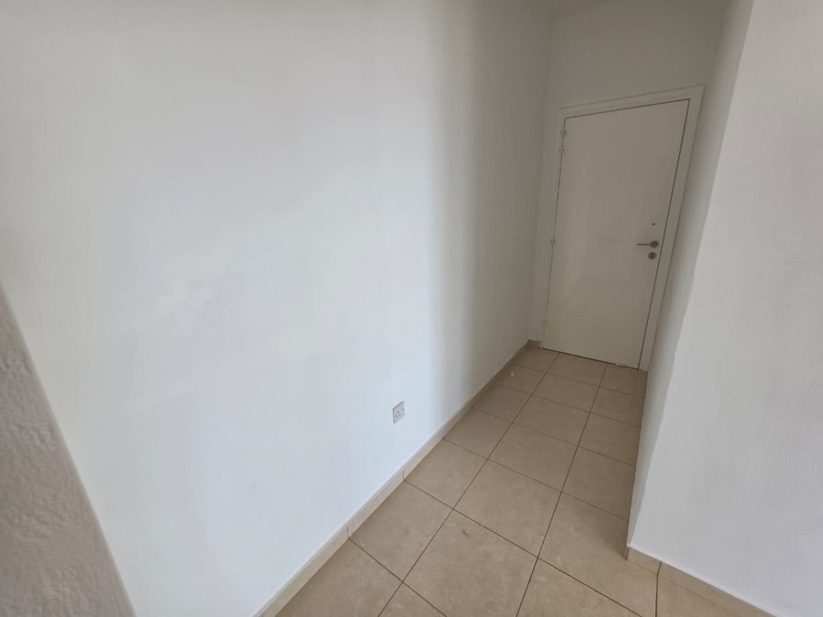 Detached Villa For Sale  in  Select Location