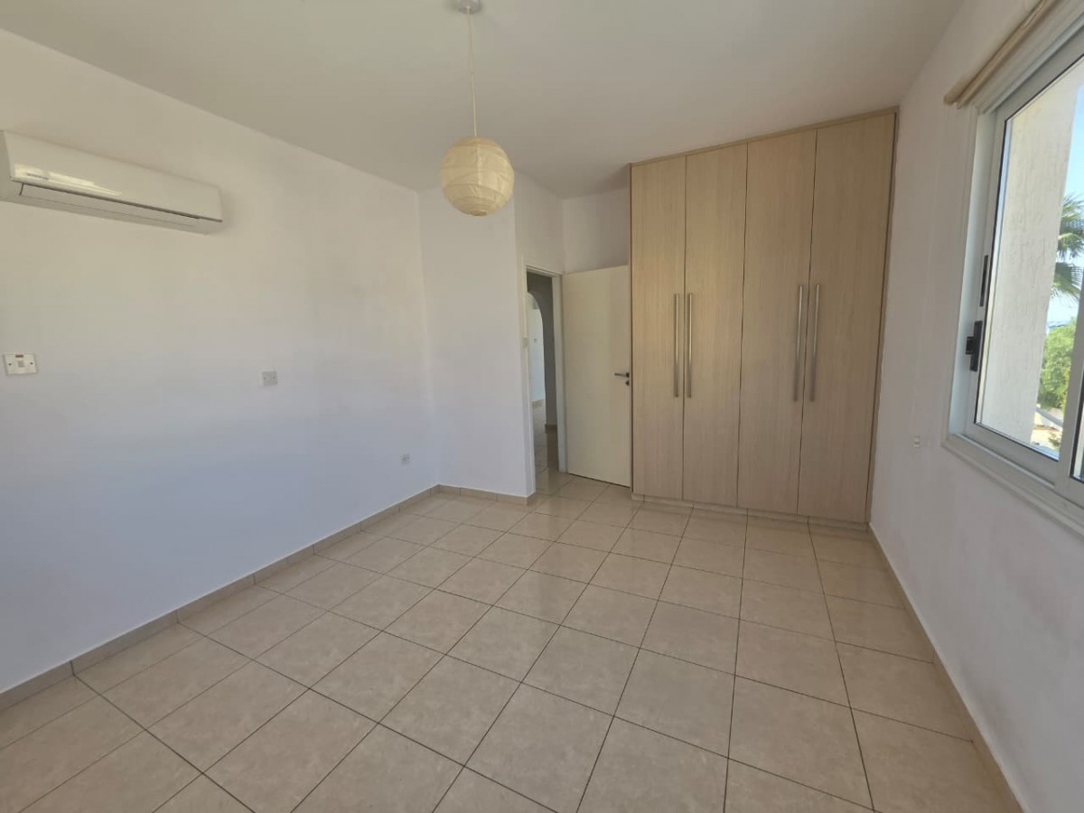 Detached Villa For Sale  in  Select Location
