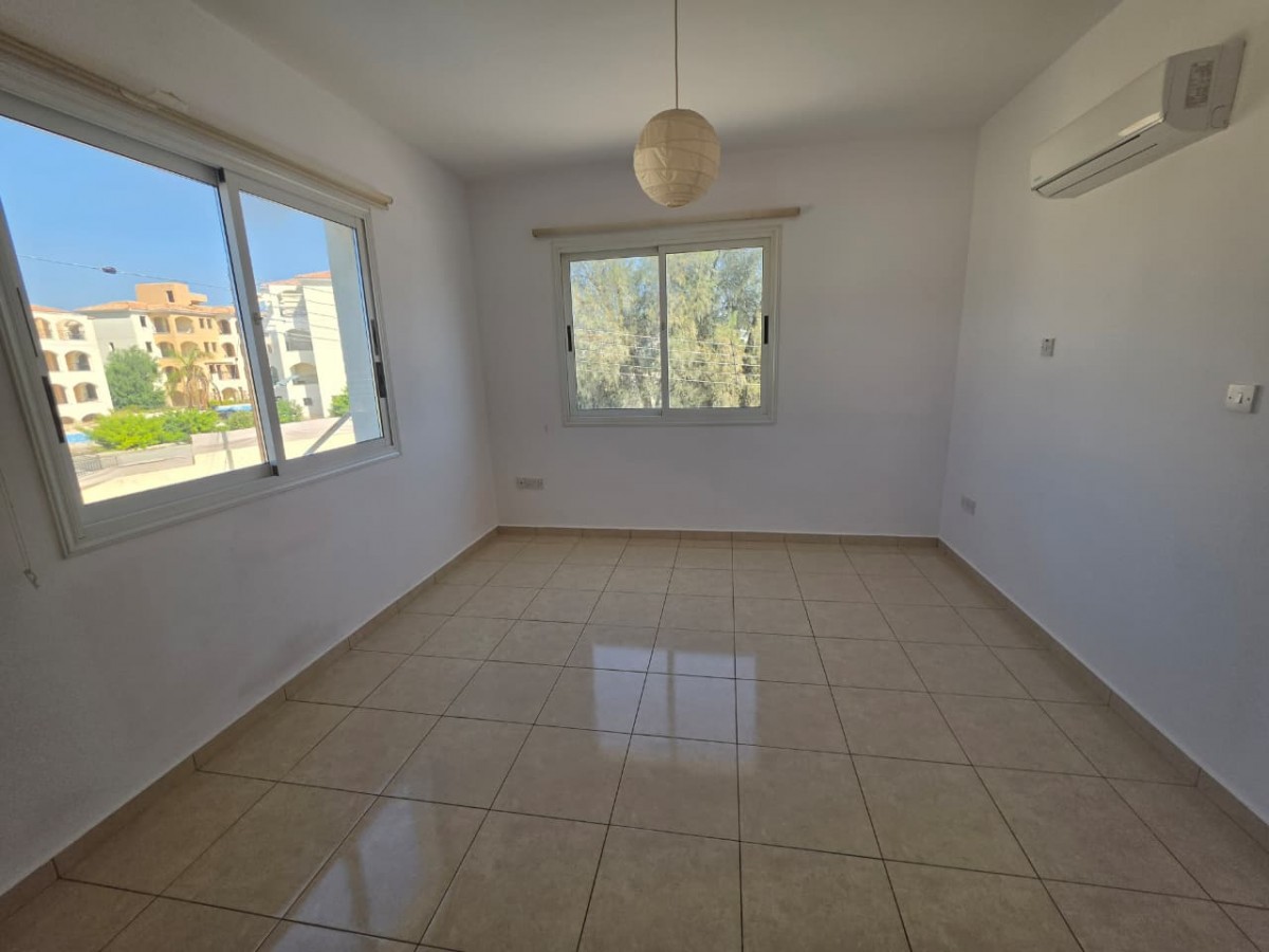 Detached Villa For Sale  in  Select Location