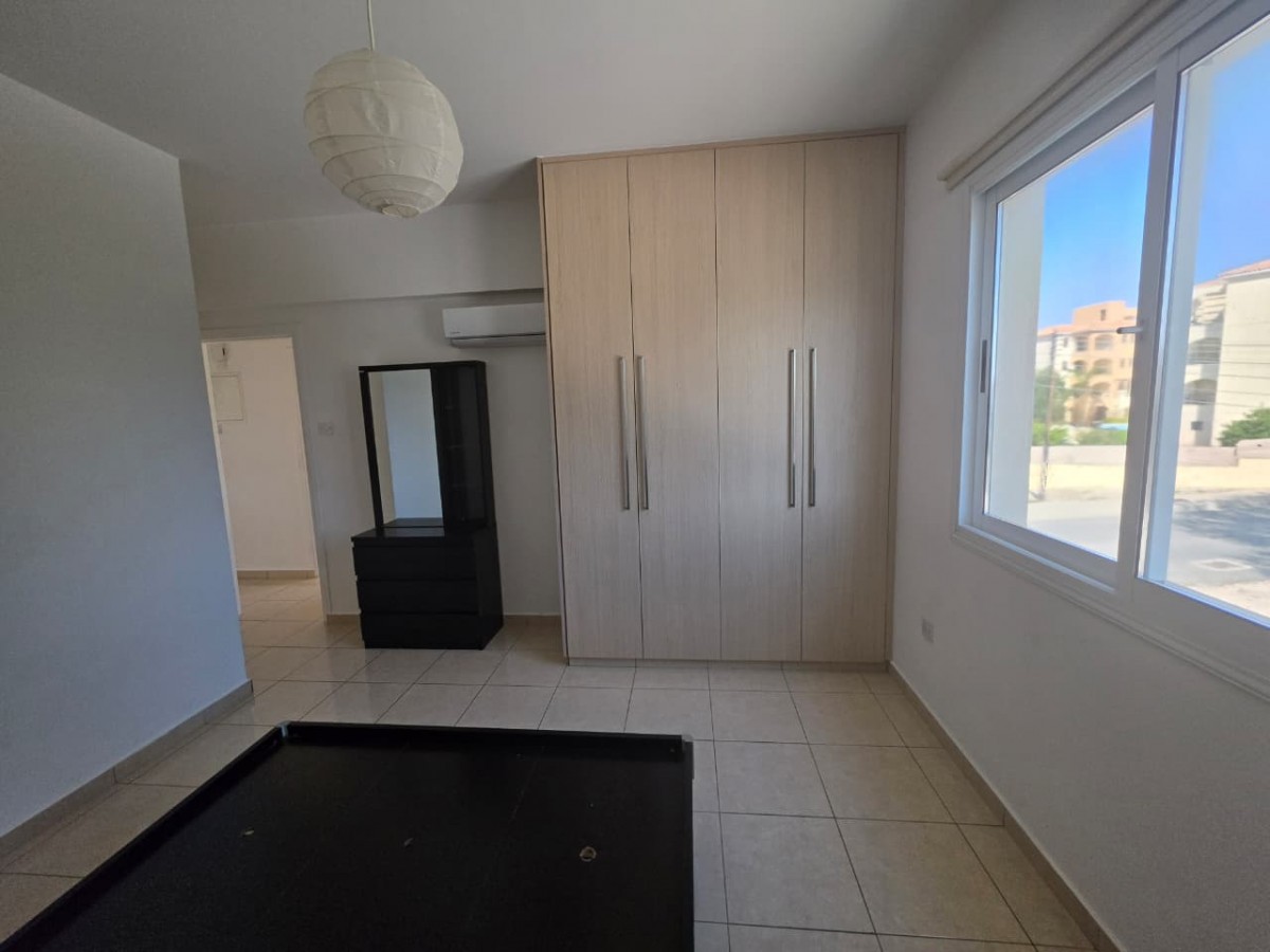 Detached Villa For Sale  in  Select Location