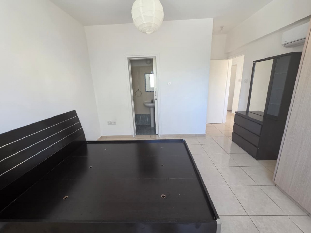Detached Villa For Sale  in  Select Location