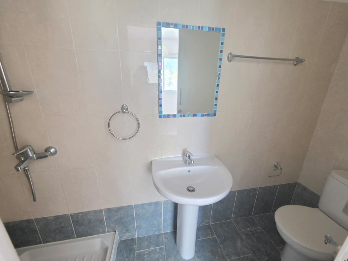Detached Villa For Sale  in  Select Location