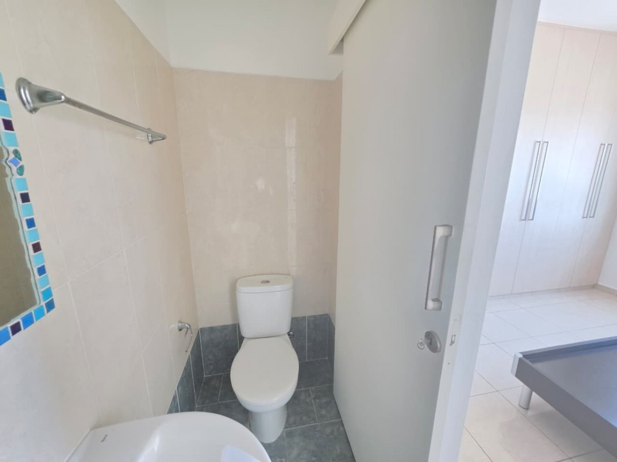 Detached Villa For Sale  in  Select Location