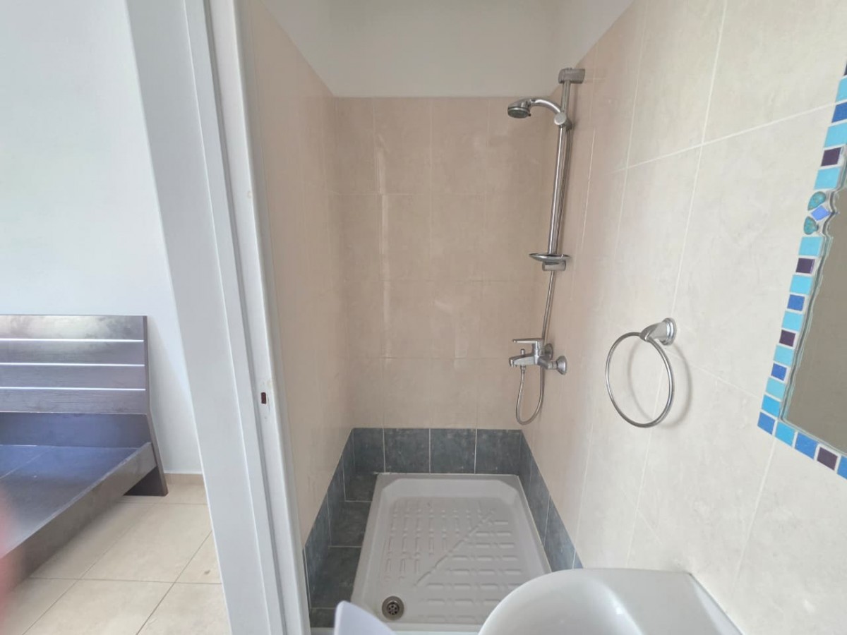 Detached Villa For Sale  in  Select Location