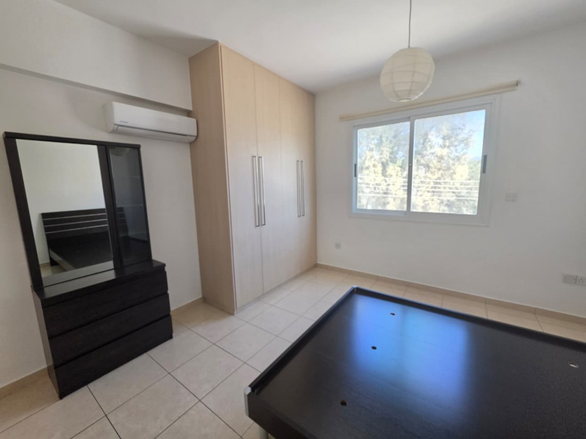 Detached Villa For Sale  in  Select Location