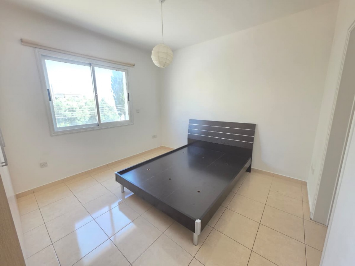 Detached Villa For Sale  in  Select Location
