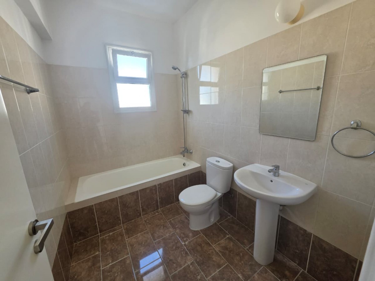 Detached Villa For Sale  in  Select Location