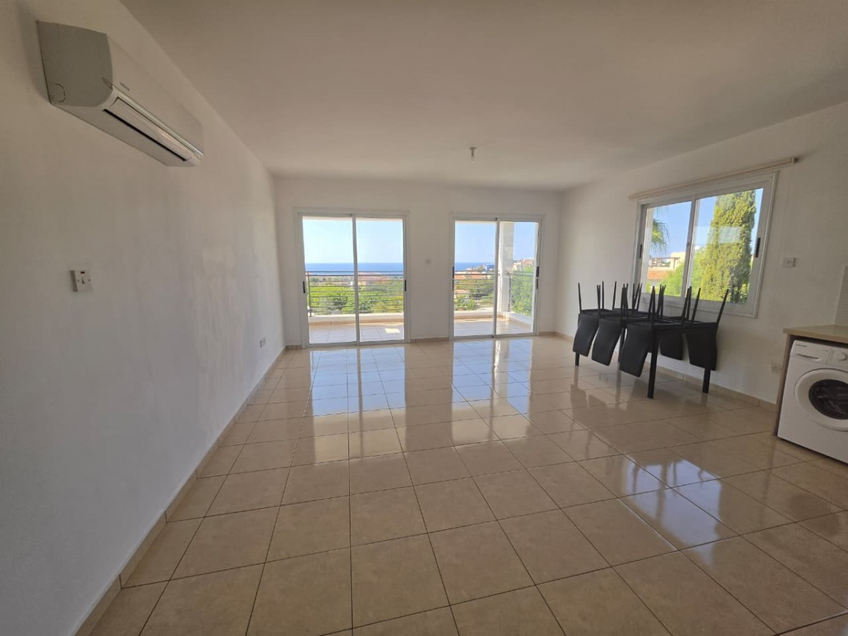 Detached Villa For Sale  in  Select Location