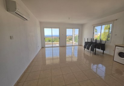 Chlorakas, Paphos Apartment For Sale | DT5658