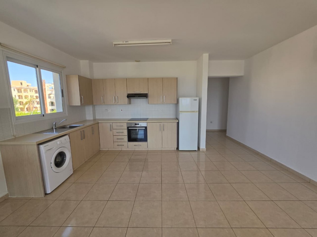 Detached Villa For Sale  in  Select Location