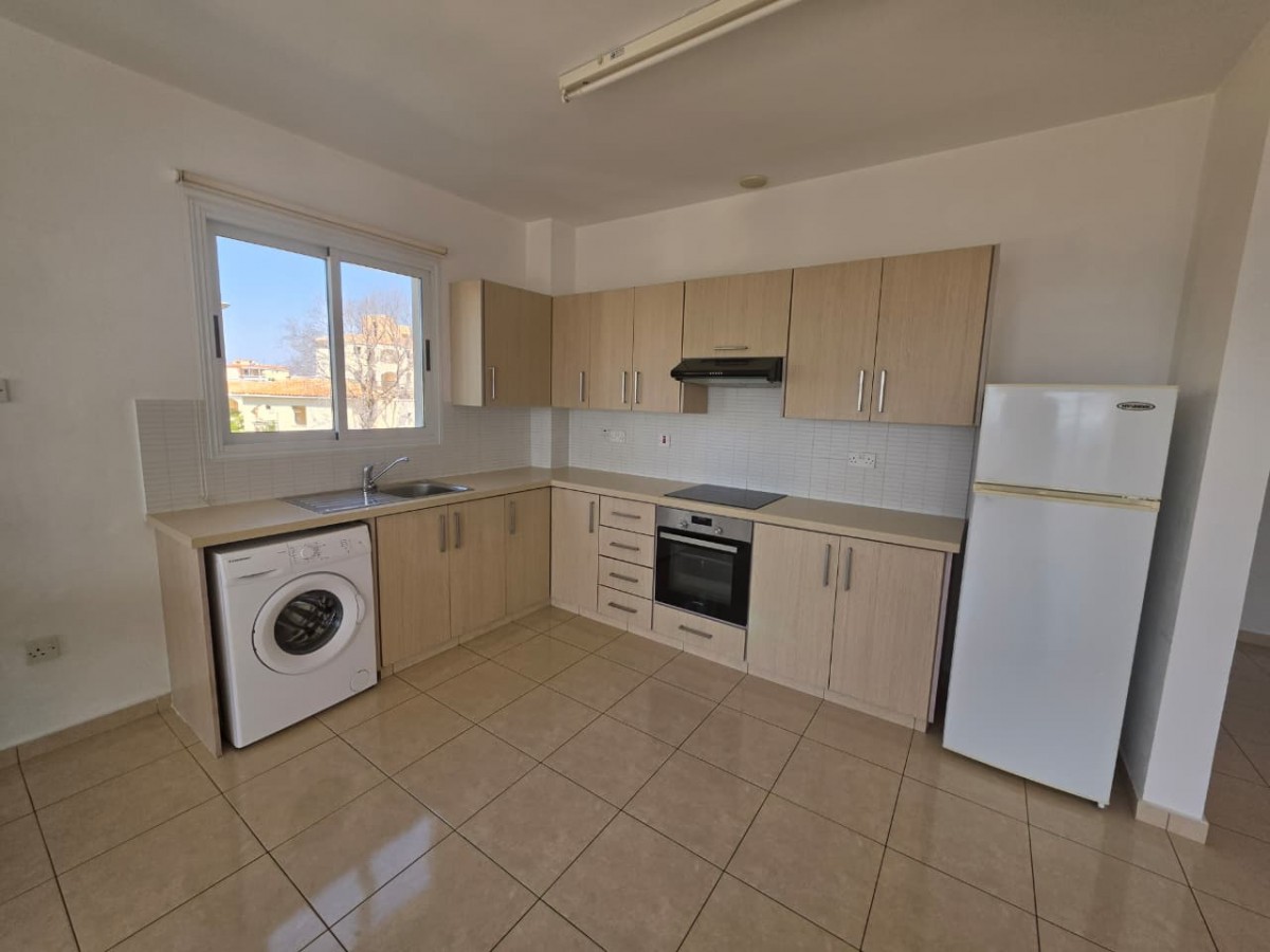 Detached Villa For Sale  in  Select Location