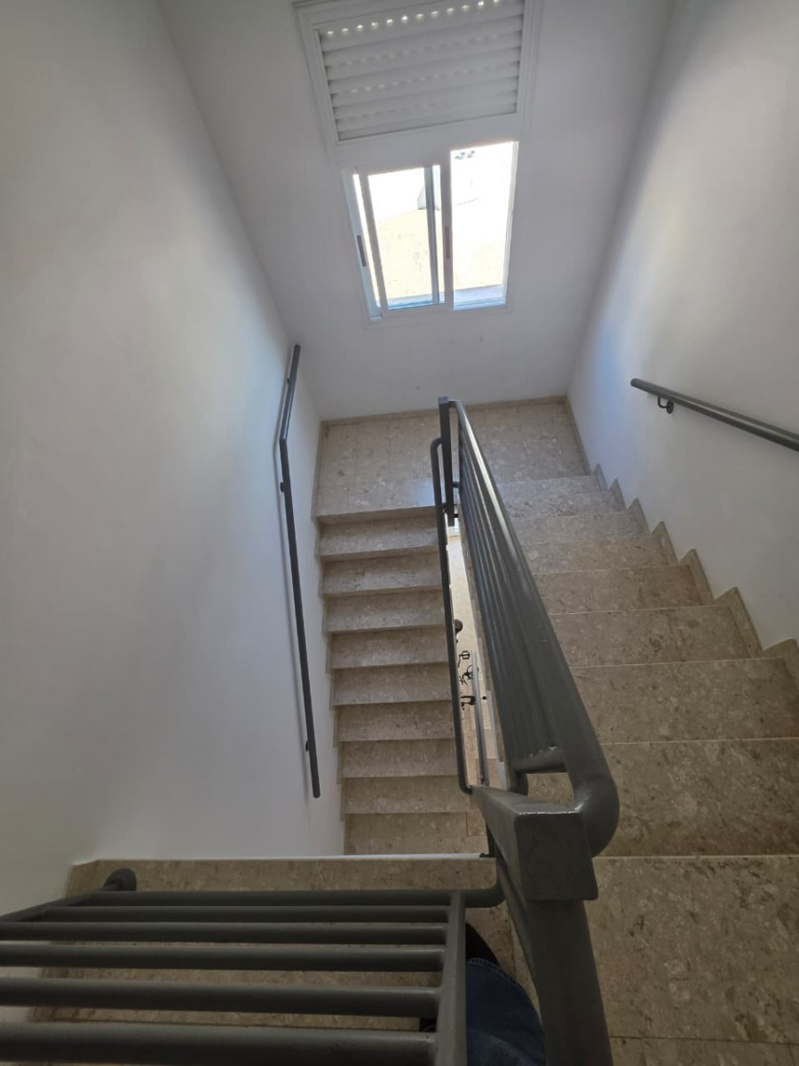 Detached Villa For Sale  in  Select Location