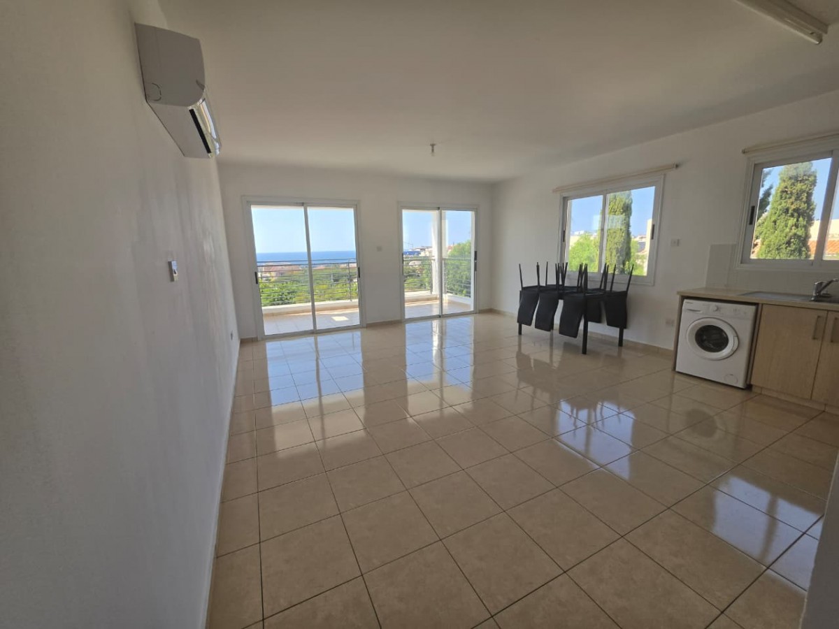 Detached Villa For Sale  in  Select Location
