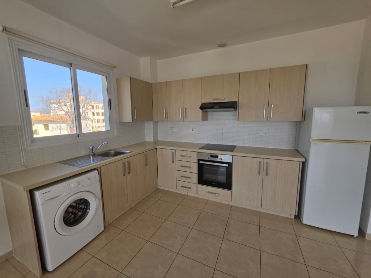 Detached Villa For Sale  in  Select Location