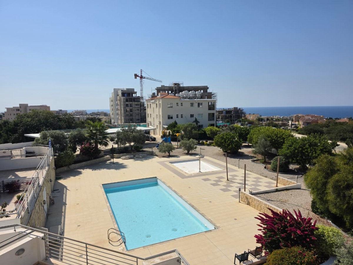 Detached Villa For Sale  in  Select Location