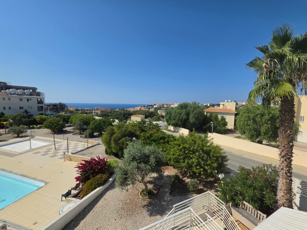 Detached Villa For Sale  in  Select Location