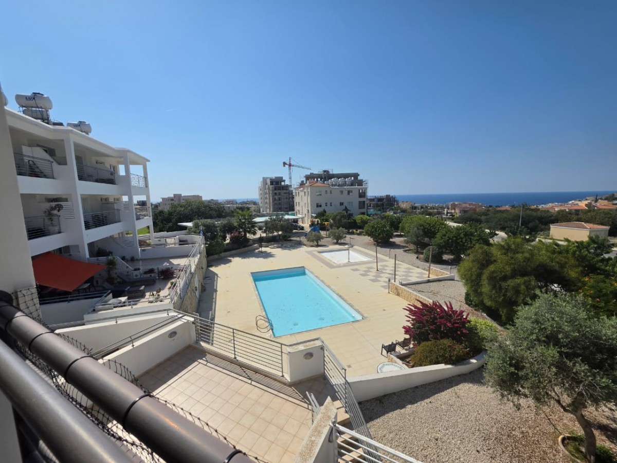 Detached Villa For Sale  in  Select Location
