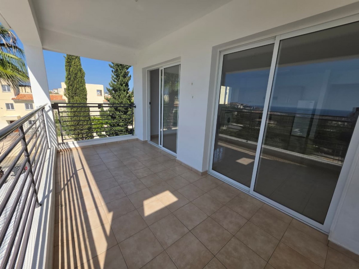 Detached Villa For Sale  in  Select Location