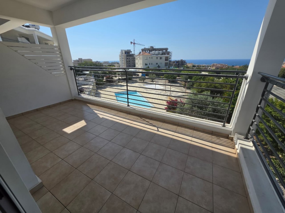 Detached Villa For Sale  in  Select Location