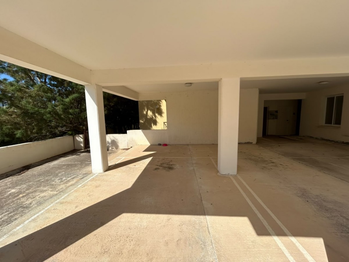 Apartment For Sale  in  Peyia