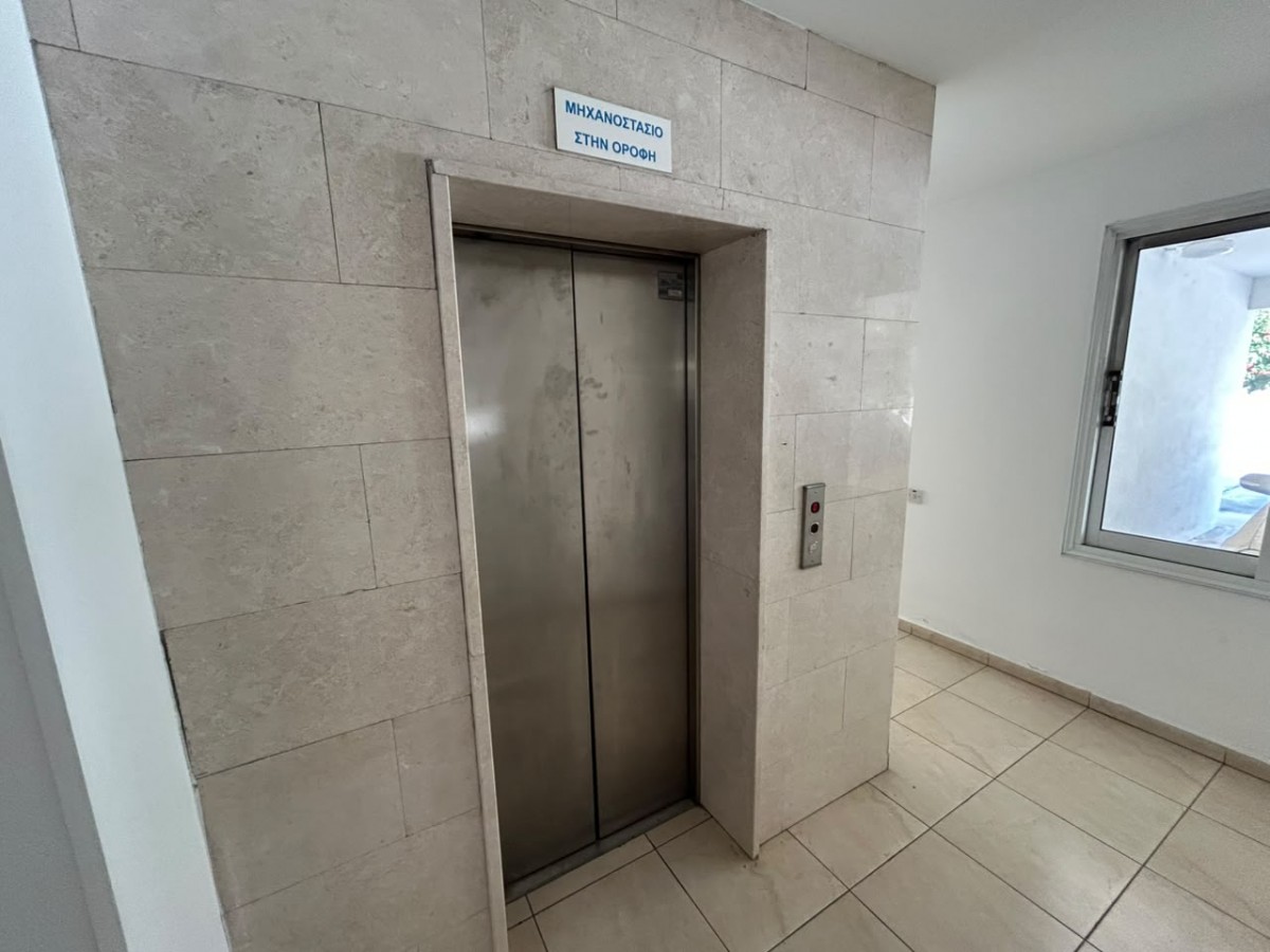 Apartment For Sale  in  Peyia