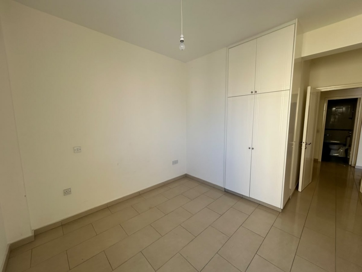 Apartment For Sale  in  Peyia