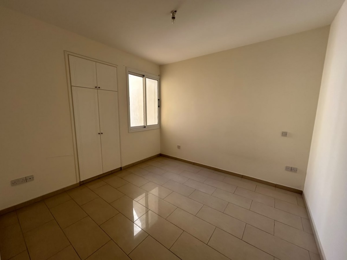 Apartment For Sale  in  Peyia