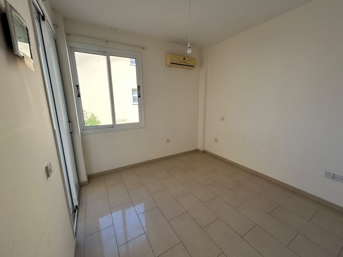 Apartment For Sale  in  Peyia
