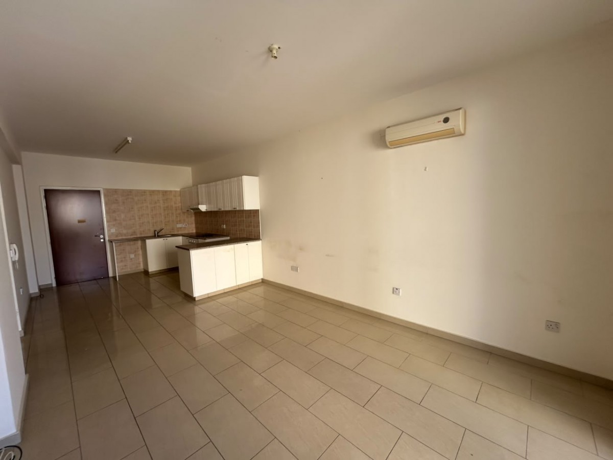 Apartment For Sale  in  Peyia
