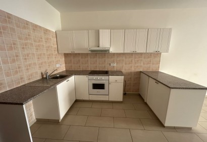 Peyia, Paphos Apartment For Sale | DT5657